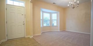6502 Margaret Court Gallery 2