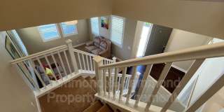 11395 Beechnut St. Gallery 27