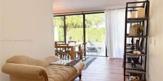 2530 Windsor Way Ct Gallery 14