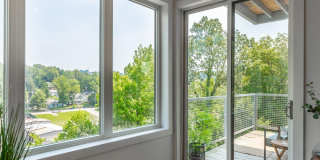 411 Fairpoint Street Gallery 8