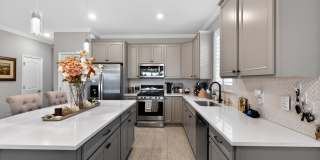 10430 SW Captiva Drive Gallery 4