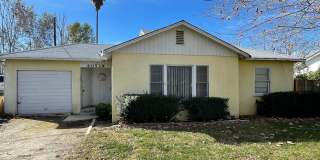 Large and Spacious Home Gallery 1