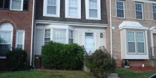 13234 GRAND JUNCTION Drive Gallery 1