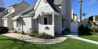 8086 Haven View Dr Gallery 1