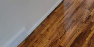 2512 Maplewood Ave Gallery 1