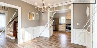 Charming 3-Bedroom Single-Family Home for Rent – Great Location in Nashua, NH Charming 3-Bedroom Single-Family Home for Rent – Great Location in Nashua, NH Gallery 9