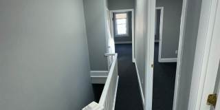 1645 Cliftview Ave Gallery 6