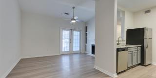 Sendero Ridge Gallery 8