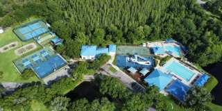 28826 RAINDANCE AVENUE Gallery 40