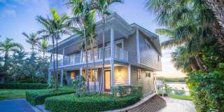 4000 S Ocean Boulevard Gallery 1