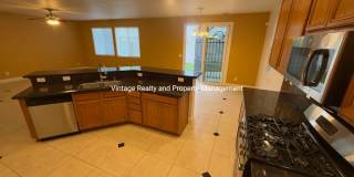 Available Now!!Top Of The Line 4 Bedroom Two Story Home!!! Gallery 11