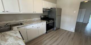 Fully Updated Dormont Oasis – Available August 1st Gallery 4