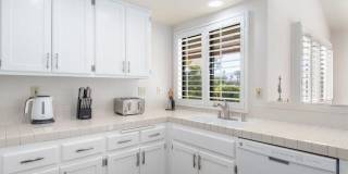 41417 Princeville Lane Gallery 11