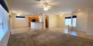 3022 Seaford Peak Drive Gallery 4