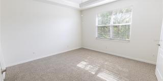1085 JONAH DRIVE Gallery 16