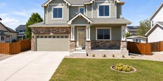 4375 Bramble Road Gallery 1