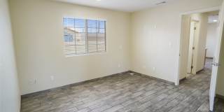 10563 El Dorado Avenue Gallery 6