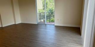 4620 PGA Boulevard Gallery 8