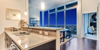 Allure Hermann Park Gallery 15