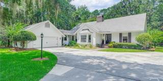 9 Lillibridge Crossing Gallery 1