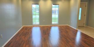 Cute Annual Single Family Home – Near Shamrock Park and South Venice Ferry and Boat launch! Gallery 4
