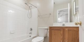 11715 GUNNERS Drive Gallery 27
