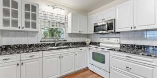 2711 W HEITER STREET Gallery 2