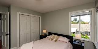 1947 NW Palmetto Terrace Gallery 98