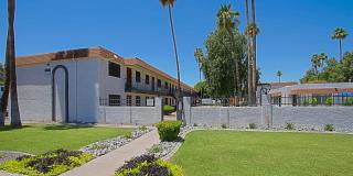 Aspire Mesa Gallery 10