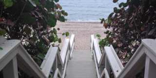 3604 S Ocean Boulevard Gallery 46