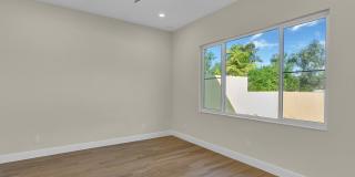 2015 Bridgepointe Circle unit: 108.1 Gallery 11