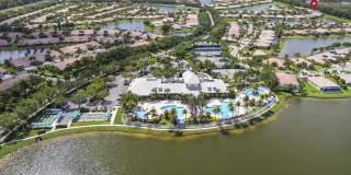 2464 Sailfish Cove Drive Gallery 30