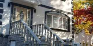 113 W End Ave Gallery 1
