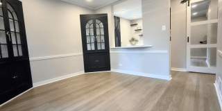 9637 S Wood Street Gallery 11