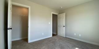 Home for rent in Montgomery!!! View with 48 Hours Notice! Gallery 36