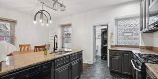 5400 Woodcrest Gallery 1