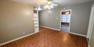 436 Gardenia Avenue, Orange, TX 77630 Gallery 5