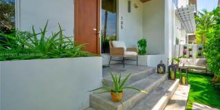 545 SW 11th St Gallery 3