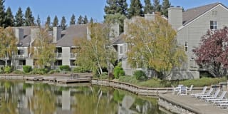 The Landing at Riverlake Gallery 1