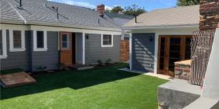 415 Malvern Avenue Gallery 11