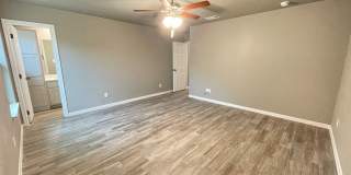 208 W Beeline Lane Gallery 9