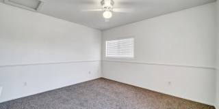 7500 E DEER VALLEY Road Gallery 25