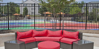 Woodbridge Station Gallery 17