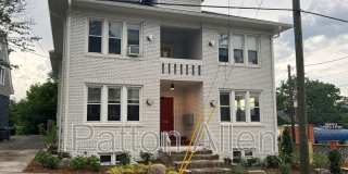 205 Hillside St 205 Hillside St Gallery 1
