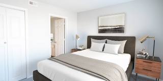 Boulder Ridge Apartments Gallery 8