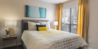 Huntsview Apartments Gallery 48