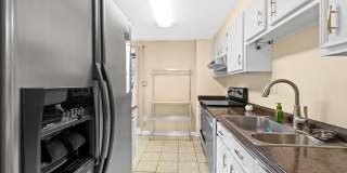 8469 RIPPLED CREEK Court Gallery 11