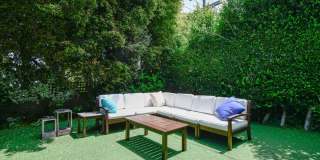 16790 Marquez Ave Gallery 30