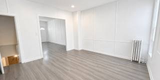Home with Modern Kitchen, Finished Basement & Backyard Deck Gallery 6