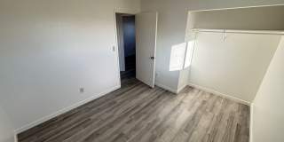 2036 Crawford St Unit C Gallery 14